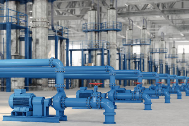 Best Plumbing Repair Near Me  in Fredonia, NY